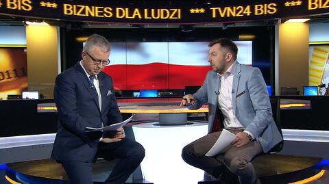 "Biznes dla Ludzi", 28.10
