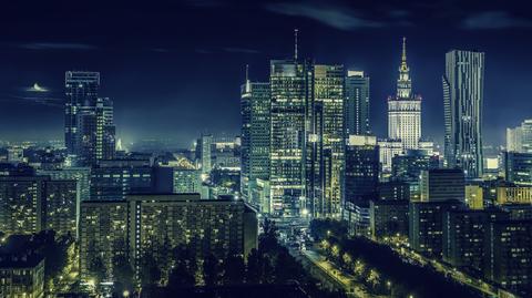 Agencja Moody's opublikowała komunikat w sprawie ratingu polskiego długu
