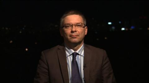 Paweł Niewiadomski