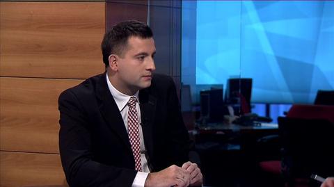 Michał Duniec