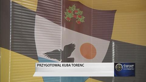 Chcesz mieszkać w raju podatkowym? Zostań obywatelem Liberlandu