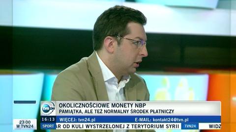 Co możemy zrobić?