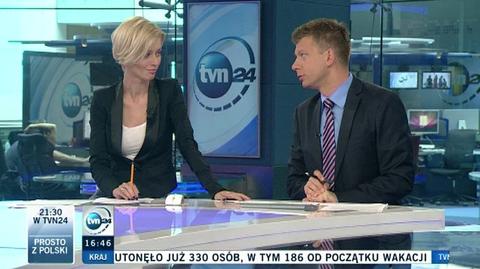 Czym najlepiej płacić na wakacjach? 