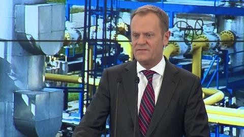 Donald Tusk spotka się z Angelą Merkel