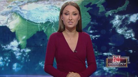 Dżihadysta zapłaci za zniszczenia