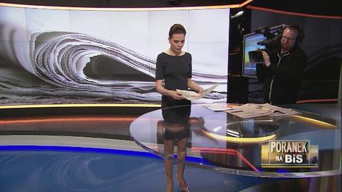 Emerytury w 2017 r. wyższe o 5 złotych