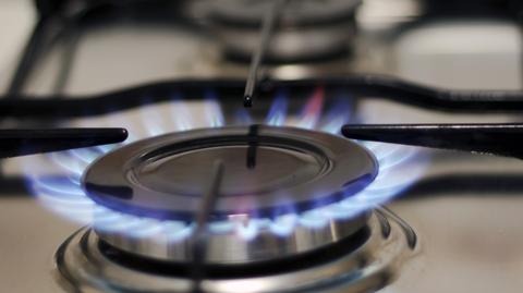 Energetyczny szok na Ukrainie. Rząd urynkowi ceny gazu i prądu 