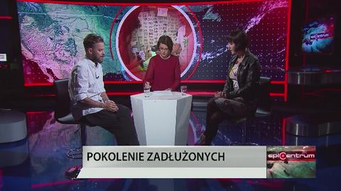"Epicentrum", 12.11