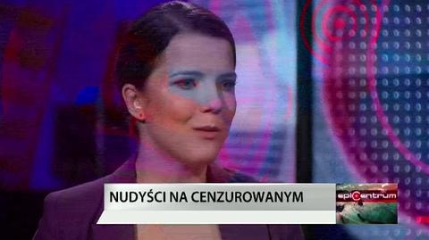 "Epicentrum", 20.08