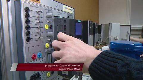 Era aut elektrycznych. W Polsce brakuje specjalistów?