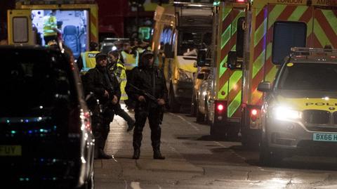 Europa po serii zamachów. Jak walczyć z terroryzmem?