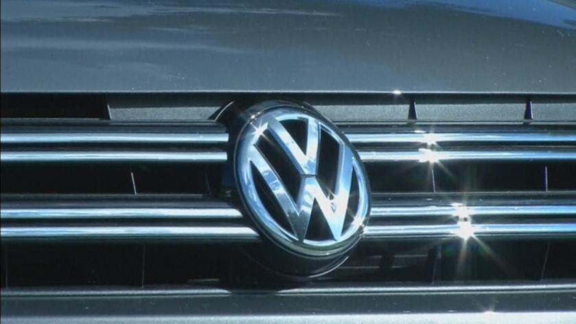 Gigantyczny problem Volkswagena w UE. Skandal dotyczy 8 mln samochodów