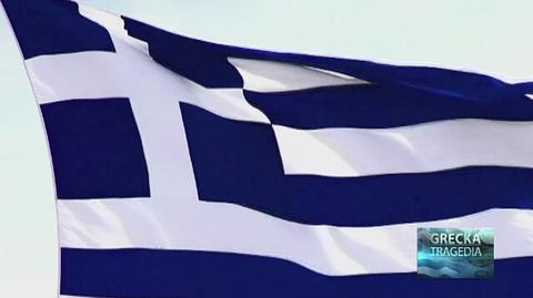 Grecja zaczyna reformy. Przekona wierzycieli?