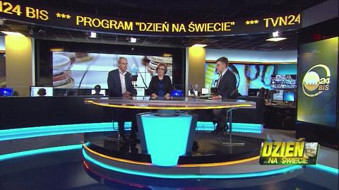 Grozi nam "eksplozja emerytów"