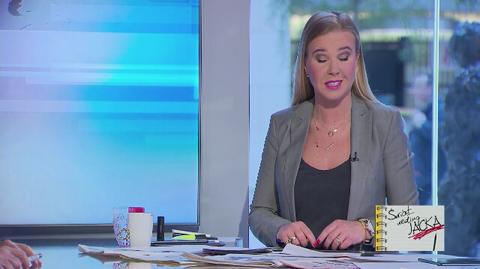Gruszki na wierzbie, czy realne propozycje? Obietnicy kandydatów do prezydentury