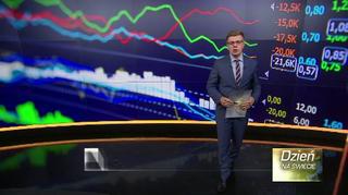 Ile stracimy miejsc pracy?
