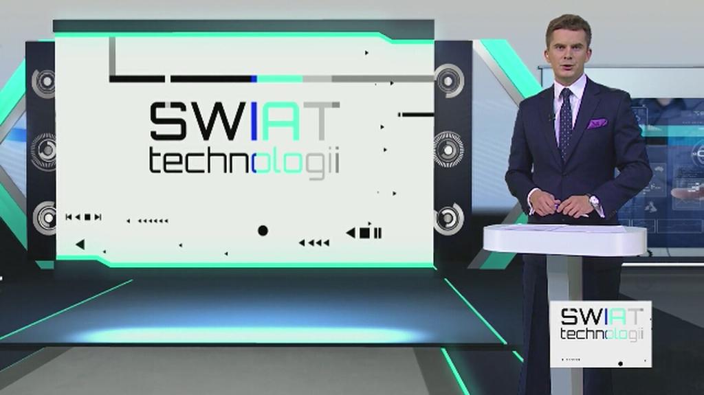 Internet dla Afryki