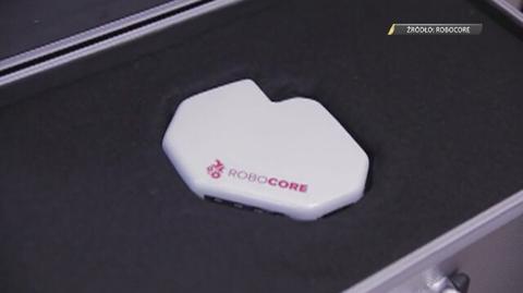 Inżynierowie z polski chcą, aby każdy z nas mógł mieć własnego robota