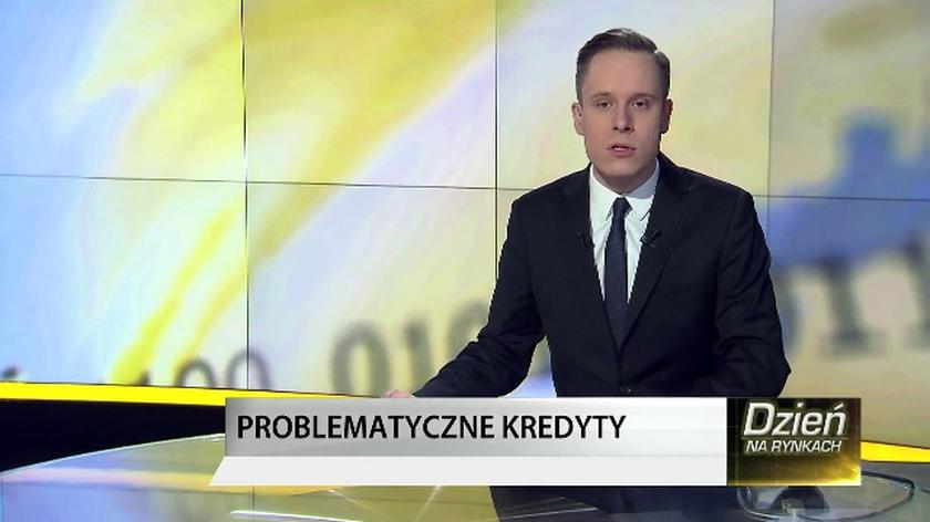 iPhone zaleją Chiny? Ruszyła sprzedaż smartfonów Apple 