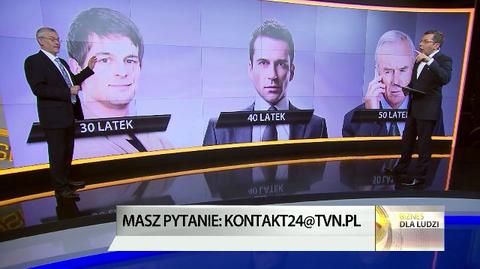 Jak oszczędzać na emeryturę? Blajer mówi co zrobić