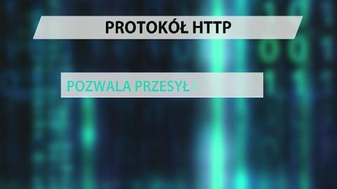 Już niedługo wszyscy będą mieli szybszy internet. Za darmo