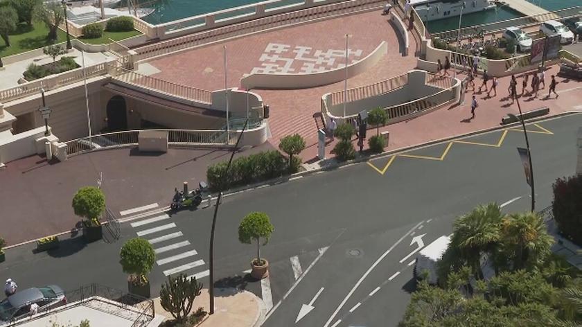 Kasyno w Monako pojawiło się w wielu filmach