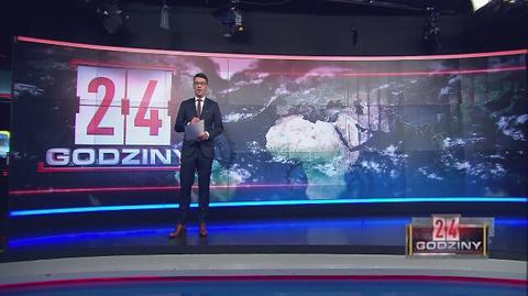 Mistrzowie futbolu bez pieniędzy i ligi 