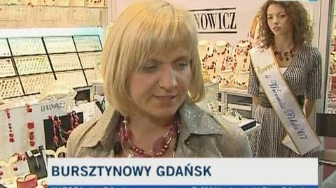 Monika Gajewska-Lewanowicz jest zadowolona z ochrony