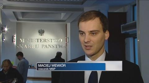 Nie dla Austriaków/TVN CNBC Biznes