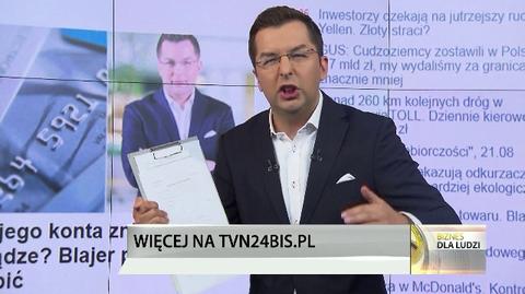 Nie tylko reklamacja. Co jeszcze warto zrobić?