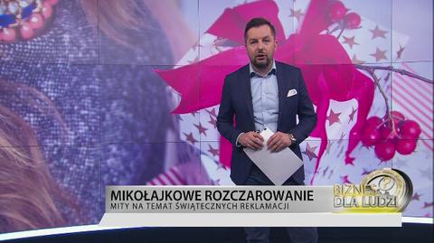 Niechciany prezent - co z nim zrobić?