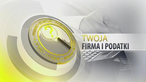 Nowe przepisy zalewają przedsiębiorców