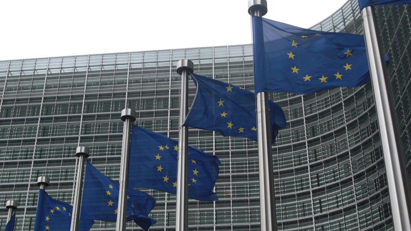 Nowe sankcje Unii Europejskiej wobec Rosji? W Brukseli ustalą je ambasadorowie państw UE