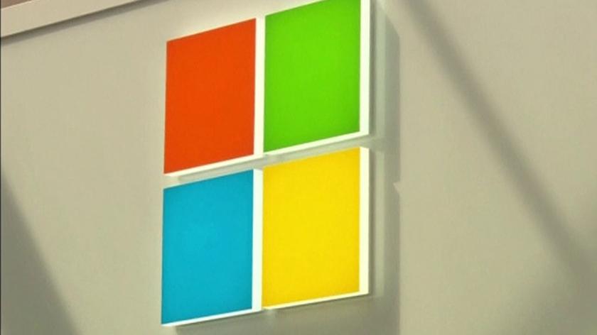 Pająk: Szef Microsoftu musi się skupić na chmurach