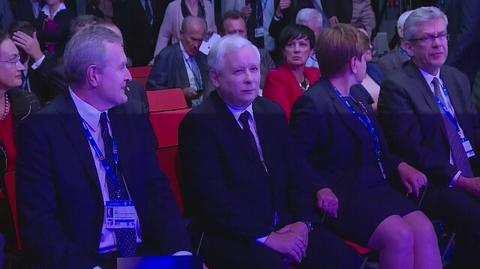 Paweł Blajer o obietnicach gospodarczych PO