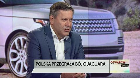 Piechociński: licytowanie się byłoby irracjonalne 