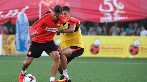 Pogba, Higuain, Krychowiak. Tak dużo za piłkarzy jeszcze nie płacono