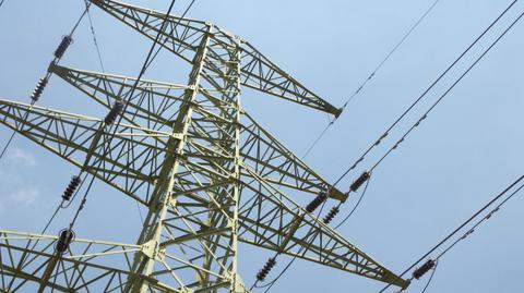 Polacy zużywają rekordową ilość prądu. "Braku mocy nie przewidujemy"