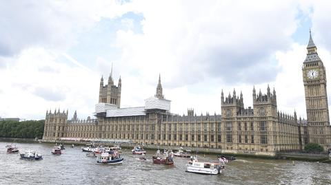 Referendum coraz bliżej. Jak Brexit wpłynie na Polaków?