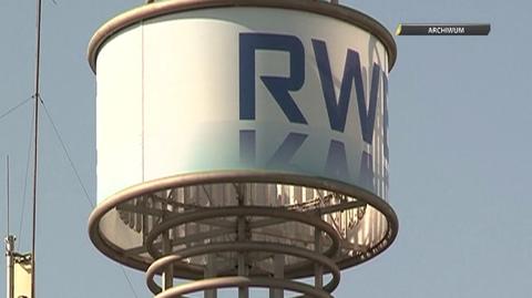 RWE chce sprzedać polskie złoża gazu i ropy rosyjskim oligarchom