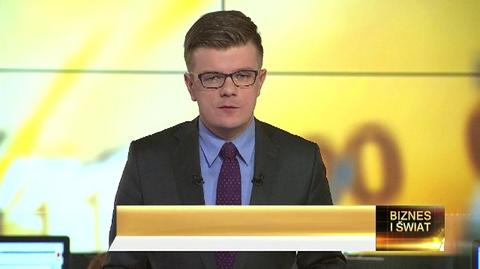 Rzecznik prezydenta Joanna Trzaska-Wieczorek