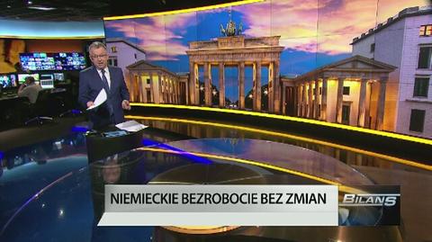 "Śmieciówki" XXI wieku zalewają Wielką Brytanię? Coraz więcej osób pracuje na kontraktach zerogodzinowych