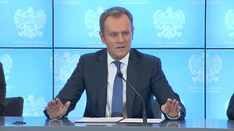 Środki z Lasów Państwowych pójdą na drogi lokalne