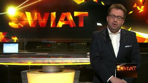"Świat", 09.04