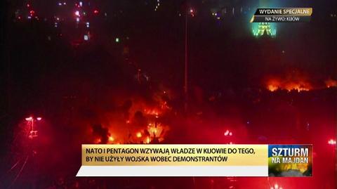 "Świat", 19.02. cz. 2