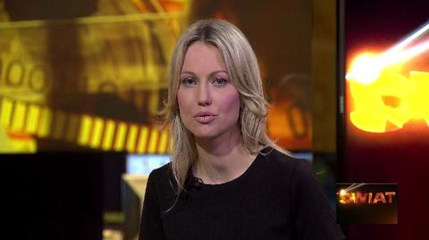 "Świat", 25.07