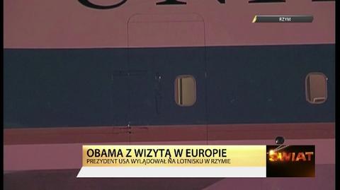 "Świat", cz.2