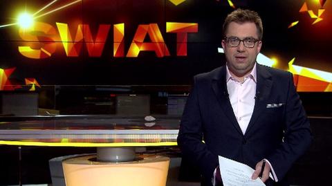 "Świat" cz.2