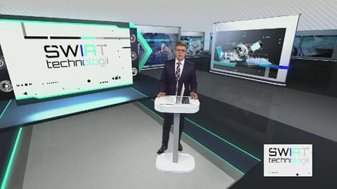"Świat technologi": Jaki laptop na prezent? Doradzamy