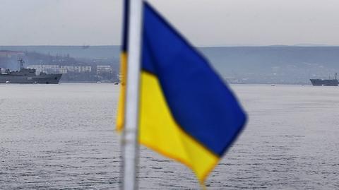 Ukraina musi w racjonalny sposób wydać pieniądze z UE